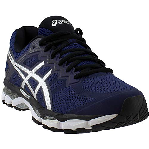 asics superion
