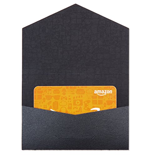 2 Amazon+Gift+Sleeves+Anytime+Cards