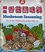 All Natural Mushroom Seasoning (17.11oz)