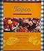 Tapas. Delicious Snacks From Spain. 1931040419 Book Cover