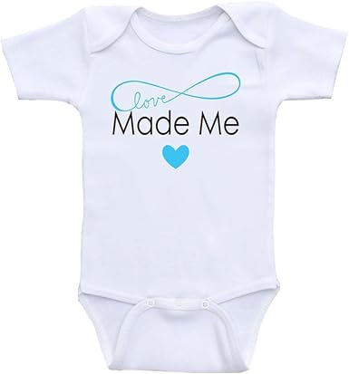 cute baby clothes amazon