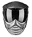 Tippmann Valor FX Paintball Goggle Mask