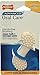 Nylabone Advanced Oral Care Small Bristle Brush Dog Dental Chew Toy