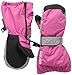 Gordini Easy On Mitts for Children/Toddlers
