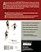 Core Performance: The Revolutionary Workout Program to Transform Your Body and Your Life