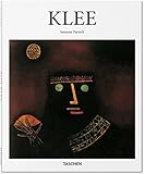 Klee (Basic Art Series 2.0) by