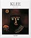 Klee (Basic Art Series 2.0) by