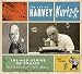 The Art of Harvey Kurtzman: The Mad Genius of Comics by
