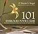 101 exercices pour l'âme (2CD audio) by 