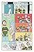 Rick and Morty Vol. 10 (10)