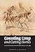 Counting Coup and Cutting Horses: Intertribal Warfare on the Northern Plains, 1738-1889