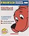 Clifford's Phonics Fun Boxed Set #1