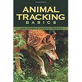 Animal Tracking Basics