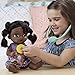 Baby Alive Sweet Tears Baby Aa Doll