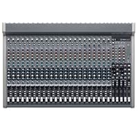 みぃーふぉー Buy Adidas ZX 1000 Retro 'A-ZX Series - OG' 2020 - FW1485 | GOAT