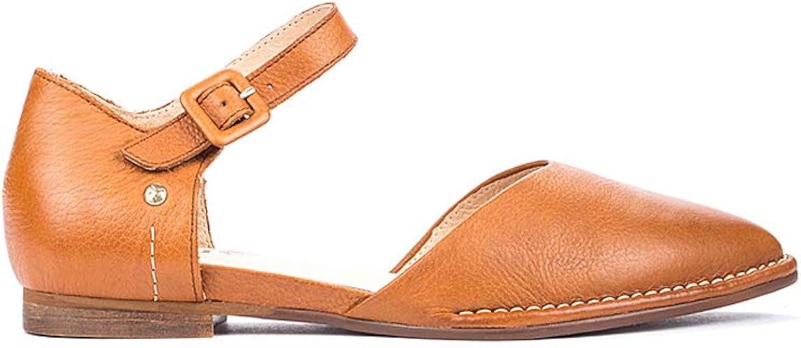 pikolinos sandals amazon