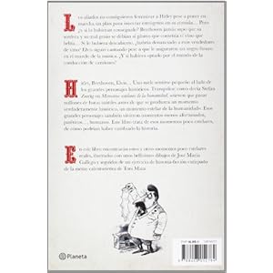 Momentos poco estelares de la humanidad