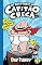 Livro As aventuras do Capitão Cueca – Vol. 1