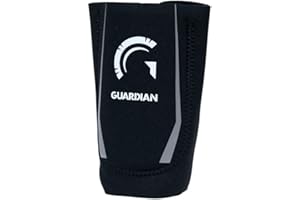 Guardian Baseball Wrist Guard - Youth and Adult Sizes - Arm Guard Protector for Baseball and Softball Players