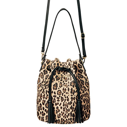 otona MUSE 2017年9月号 画像 B