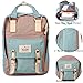 Himawari Backpack/Travel Backpack for Women 14.9