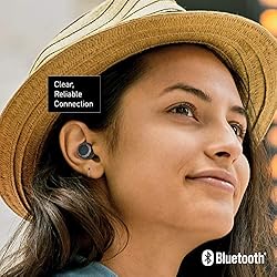Panasonic True Wireless Earbuds | Bluetooth