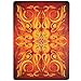 Ellusionist Ignite Fire Themed Playing Cards Deck