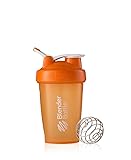 Blender Bottle Classic Loop Top Shaker