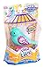 Little Live Pets Bird - Lolly Polly