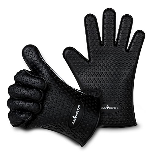 gift ideas on amazon related to Patio, Lawn & Garden huge collection of amazon products that are Protective Mitts & Potholders