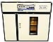 RITE FARM PRODUCTS PRO-264 CABINET INCUBATOR & HATCHER 264 CHICKEN EGG CAPACITY