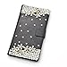 (2016 Version) For Samsung Galaxy J7 J710 Bling Wallet Case,Vandot PU Leather Flip Stand Magnetic Closure Glitter Diamond Shinning Practical Protective Cover Camellia Flower +Anti Dust Plug+Stylus Pen