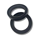 DB parts oil fork seal compatible with SUZUKI 600