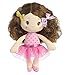 Aurora World Cutie Curls Avery Doll