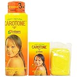 CaroTone Combo 2