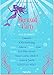 Papery Pop Mermaid Invitations with Envelopes (15 Count) - Mermaid Party Invitations - Kids Birthday Invitations for Girls