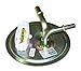 Airtex E2078S Fuel Pump Sender Assembly