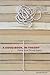 A Good Book, In Theory: Making Sense Through Inquiry, Second Edition