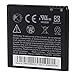 CommonByte OEM BG86100 3.8V BATTERY FOR HTC AMAZE 4G EVO 3D Sensation XE