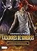 Cazadores de sombras 6. Ciudad del fuego Celestial (Cazadores de sombras / Mortal Instruments, 6) (Spanish Edition)