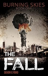 For FREE at eBooksHabit.com