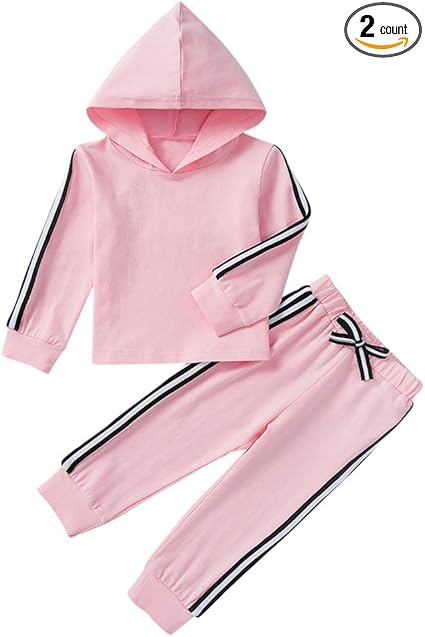 hoodie for 1 year old