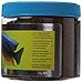 New Life Spectrum Thera-A Medium 2mm Sinking Salt/Freshwater Pet Food, 250gm