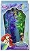 Penn-Plax Little Mermaid Décor Ornament