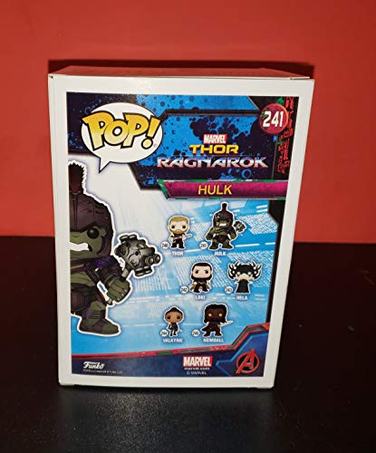 4 STAN+LEE+MARK+RUFFALO+Autographed