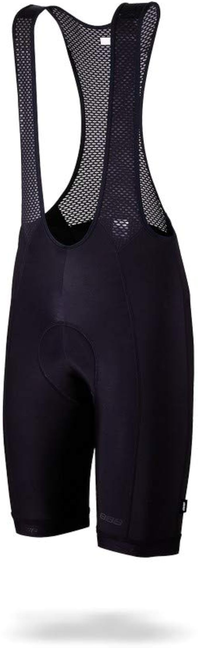 bbb bib shorts