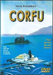 Corfou