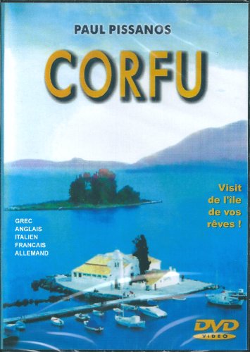 Corfou