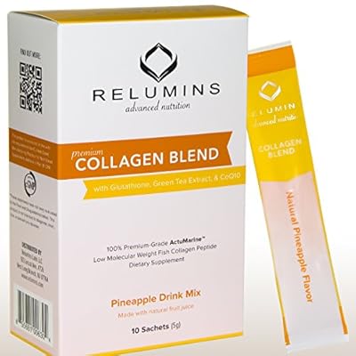 perfusion de glutathion Les vitamines en perfusion, un remède miracle ? - Edition du soir Ouest-France perfusion de glutathion Les vitamines en perfusion, un remède miracle ? - Edition du soir Ouest-France