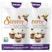 Swerve Sweetener, Confectioners (Pack of 2)